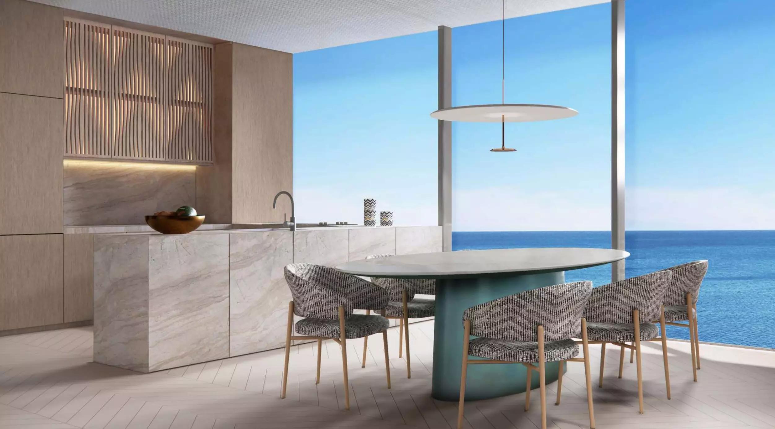 Moonstone  - Image 6