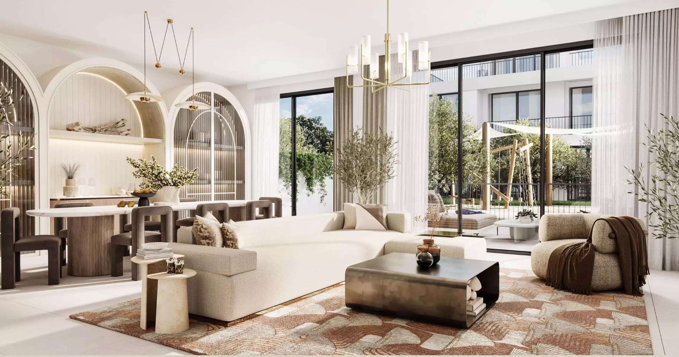 Greenway Phase 2 - Image 3