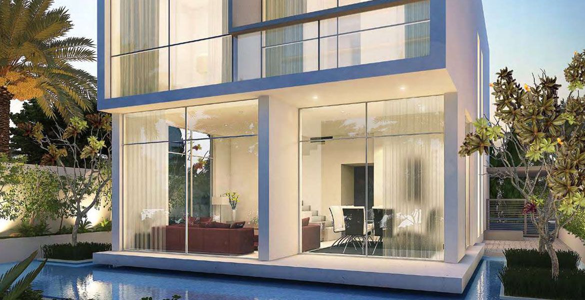 Akoya Casablanca - Image 2