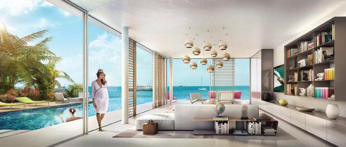 Germany Island - Image 4