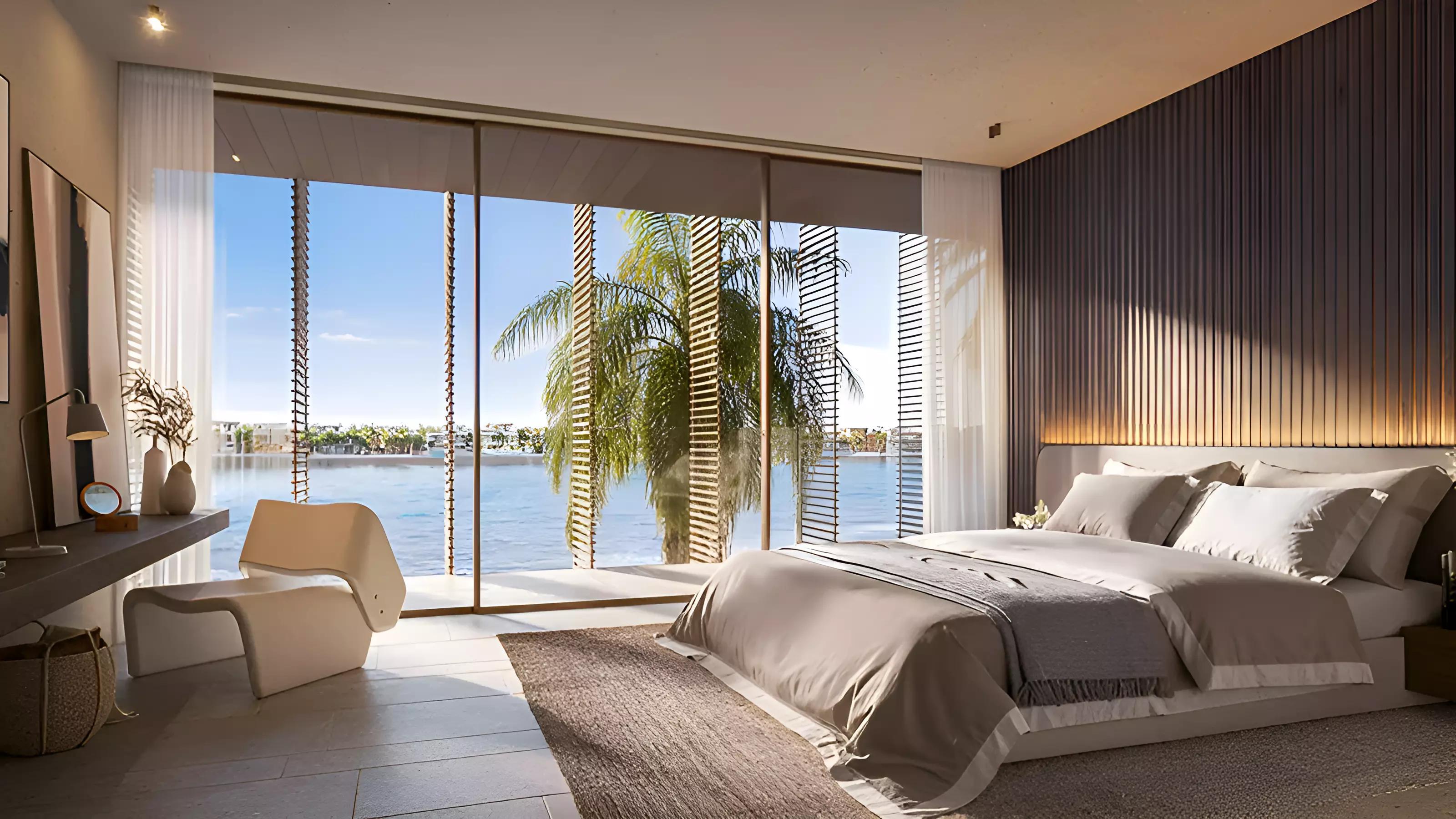 Villa Cobalt - Image 3