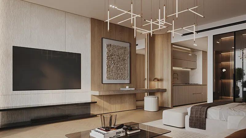 Binghatti Ivory - Image 6