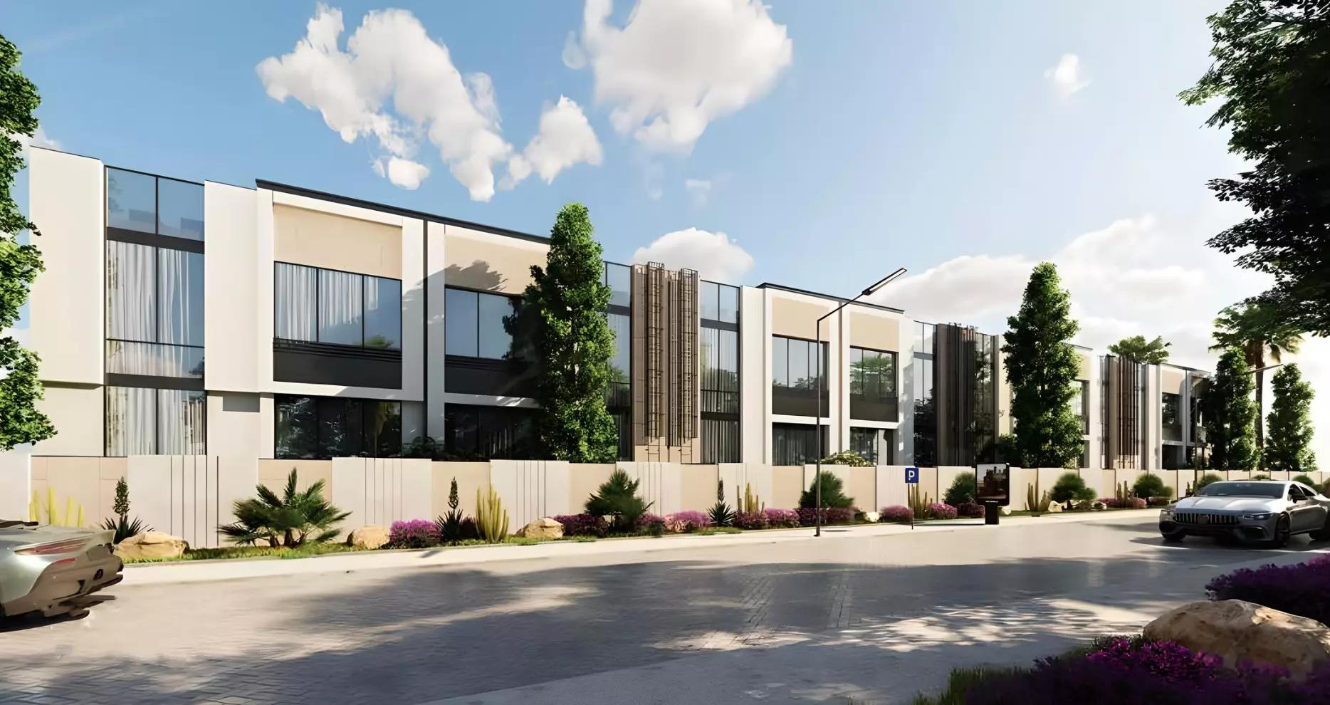 Madain Square - Image 7