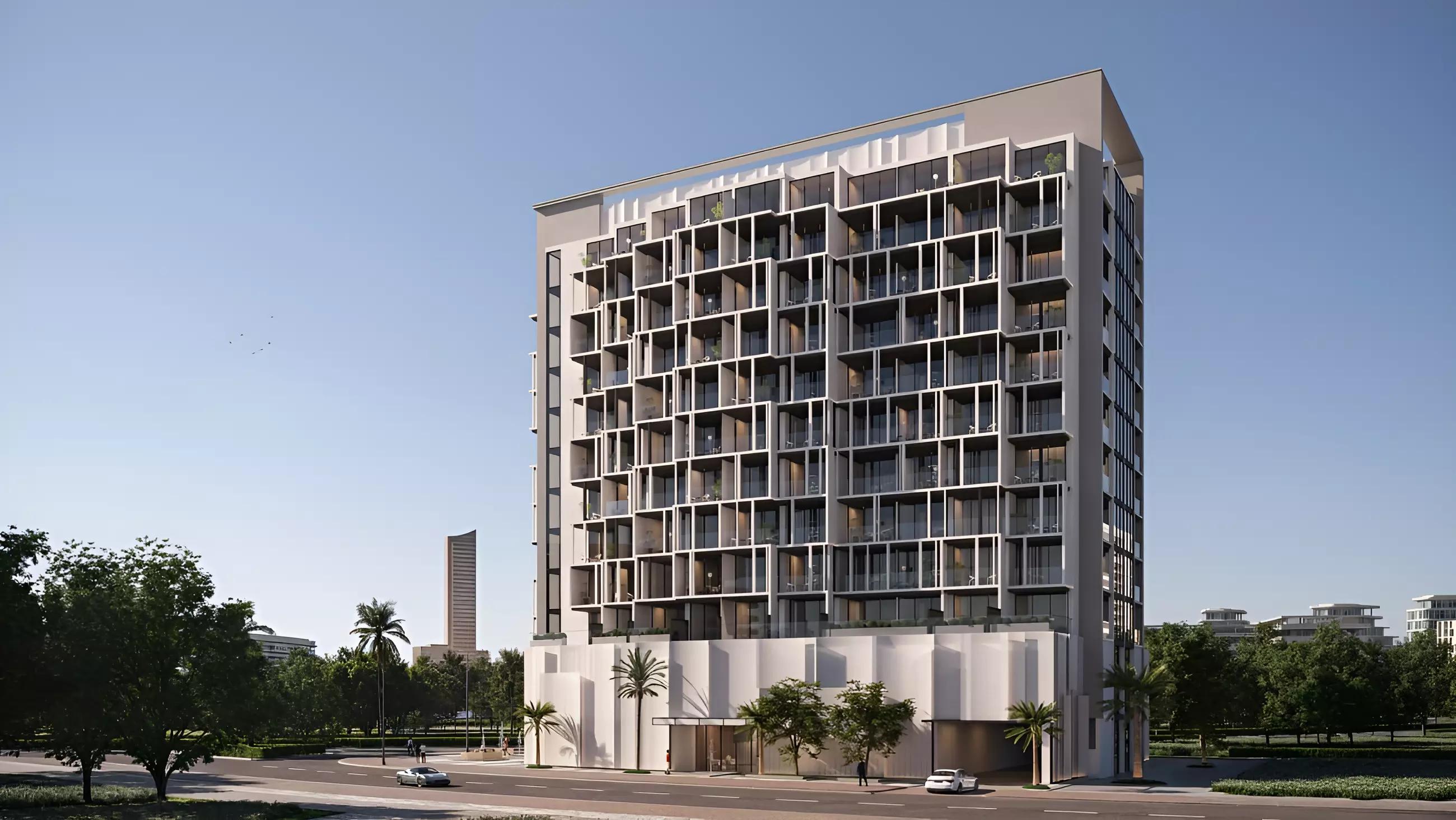 Island Heights - Image 7