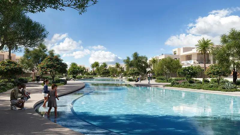 Address Villas Tierra - Image 6