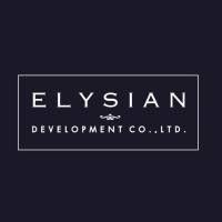 Elysian Developments