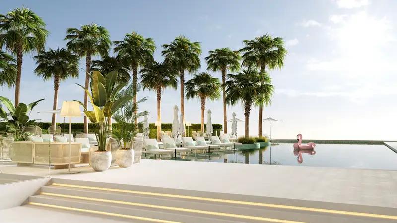 MAG 330 Apartments - Image 5