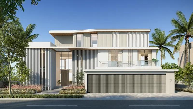 The Coral Collection - Image 4