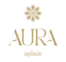 Aura Infinite Real Estate Development