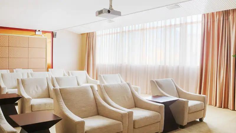 Skyvue Stellar - Image 3