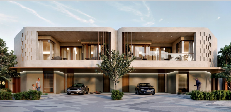 Altay Hills - Image 2