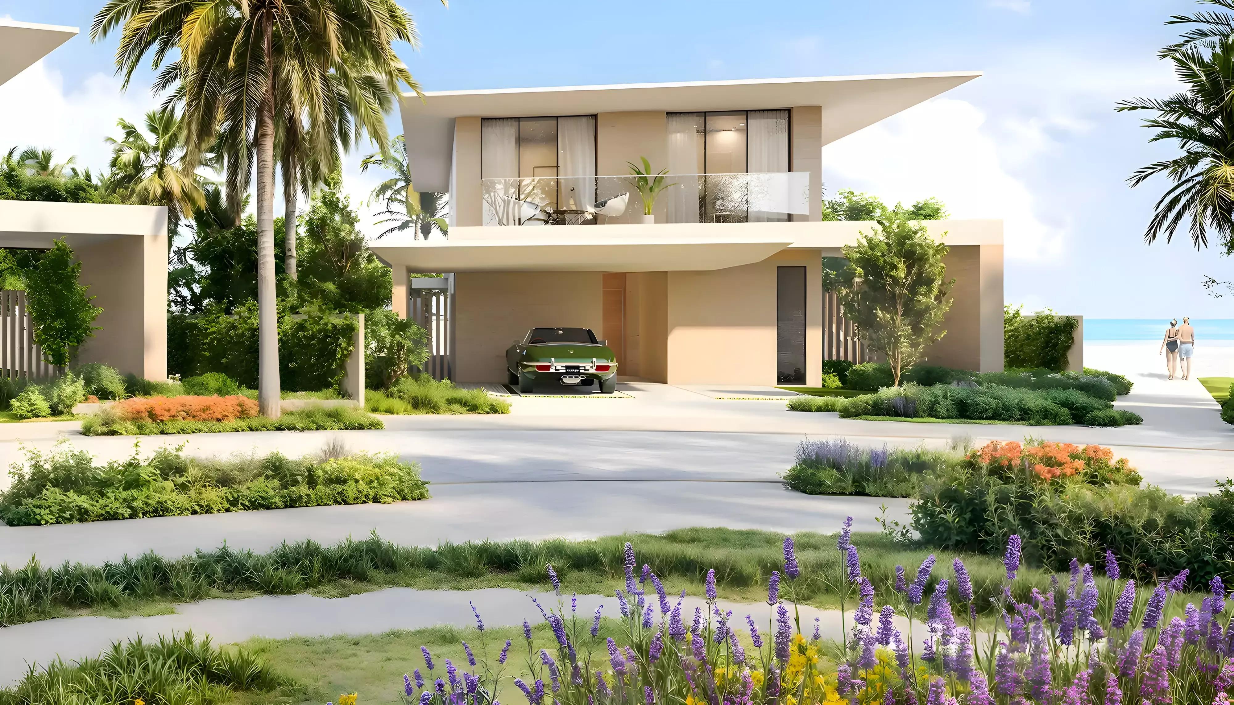 The View Island - Image 6