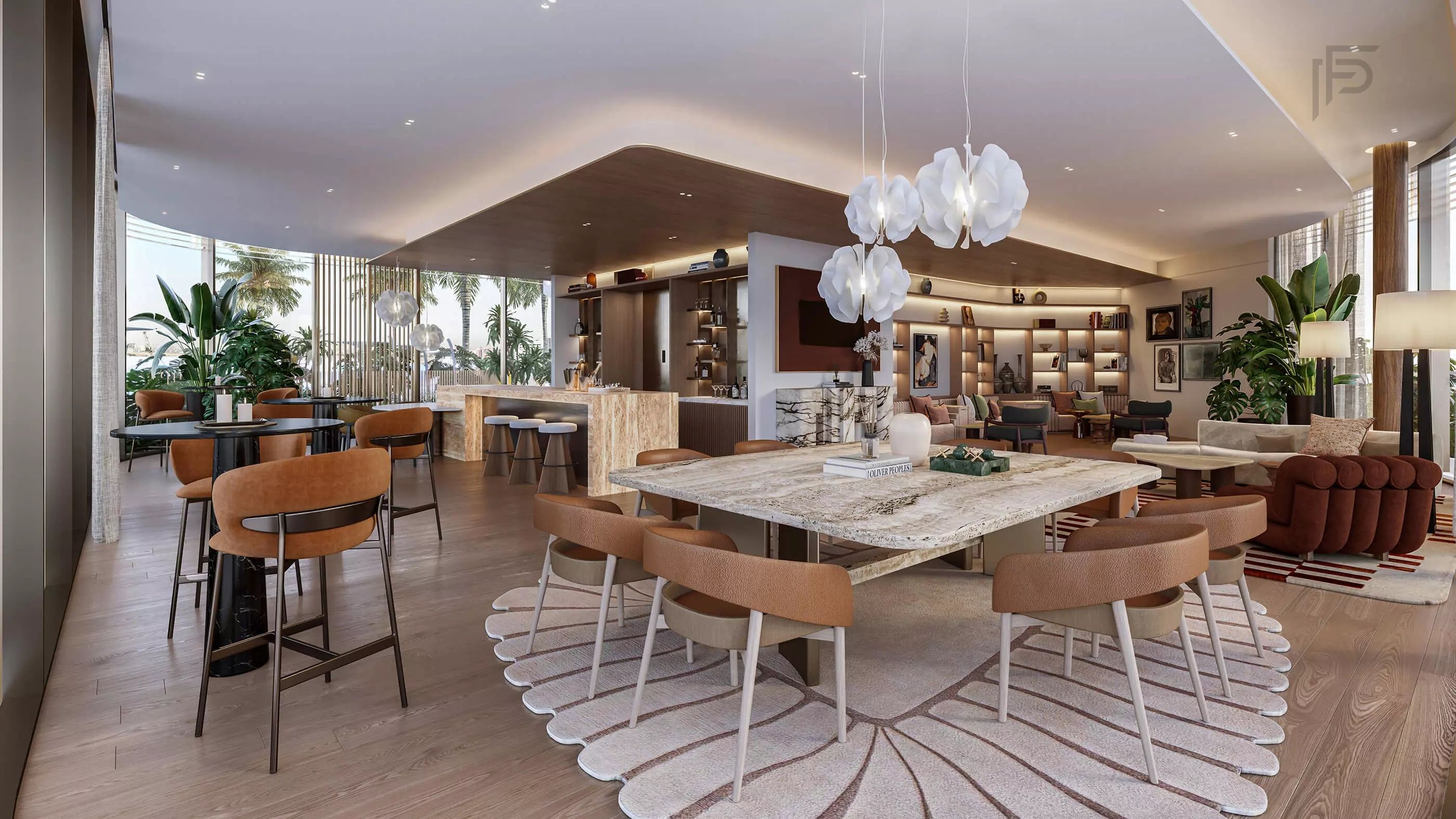 Altiera Heights - Image 5