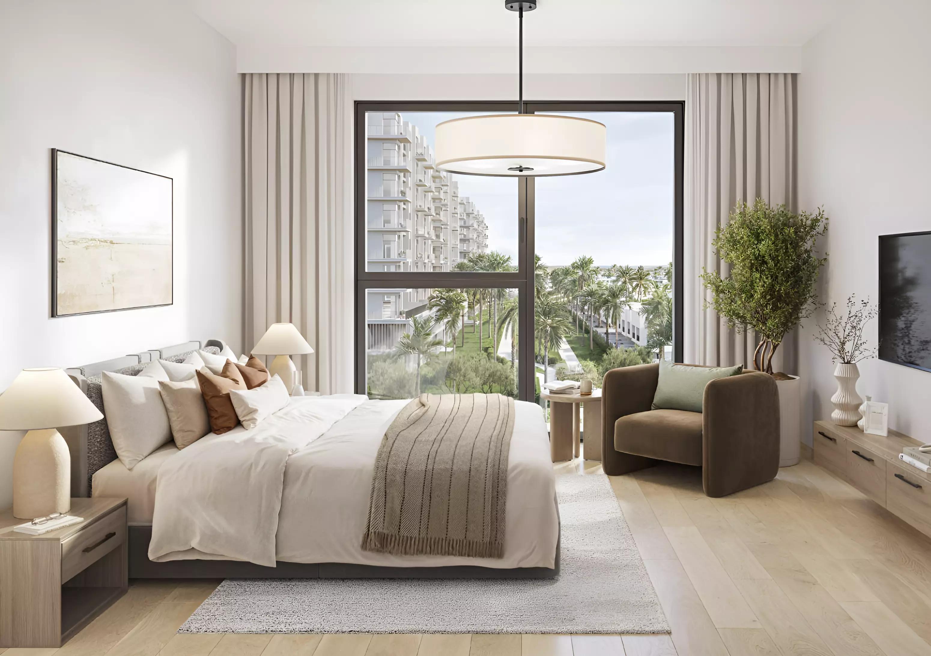 Berkshire Park - Image 2