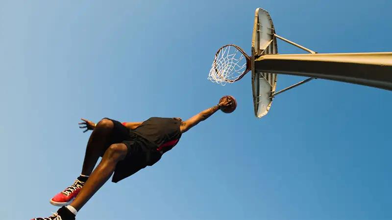 Castleton Central Park - Image 4