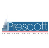 Prescott Real Estate Development