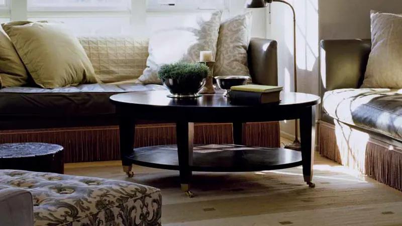 Clayton Residency - Image 3