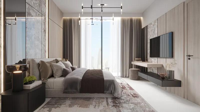 Serene Gardens 2 - Image 2