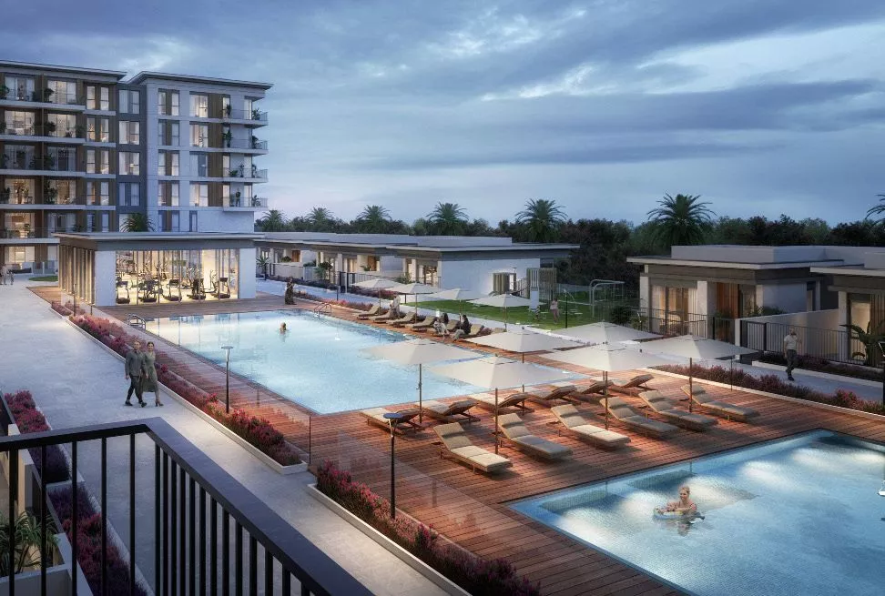 The Regent Residences - Image 4