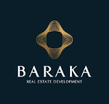 Baraka Real Estate Development