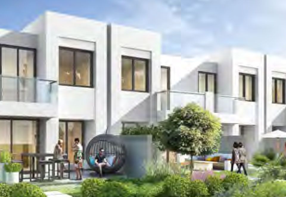 The Ultimate Luxury Collection - Image 3