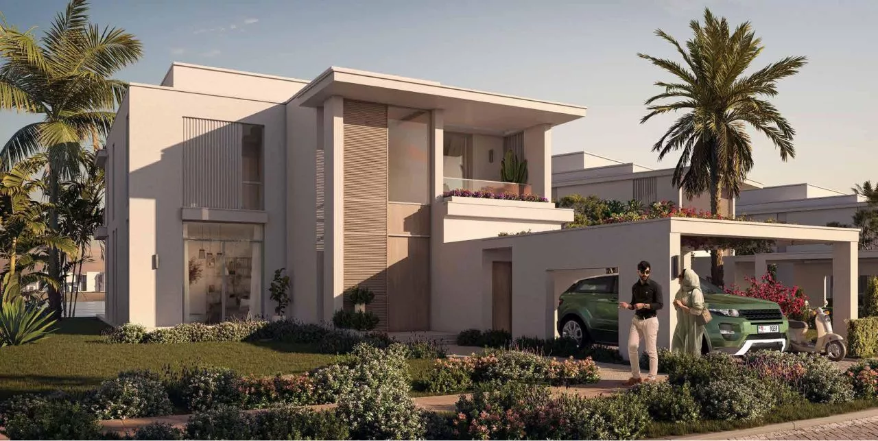 Ramhan Island - Image 7