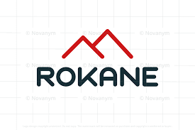 Rokane Group