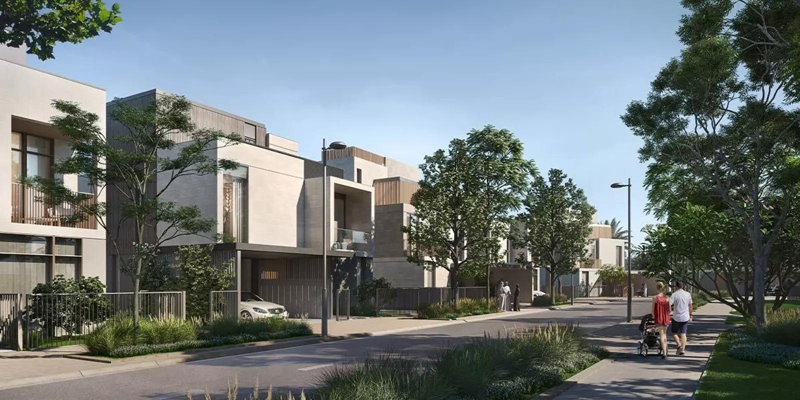 Elie Saab Dubai By Emaar - Image 3