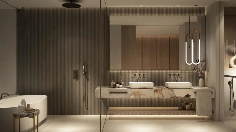 Central Park Plaza - Image 2