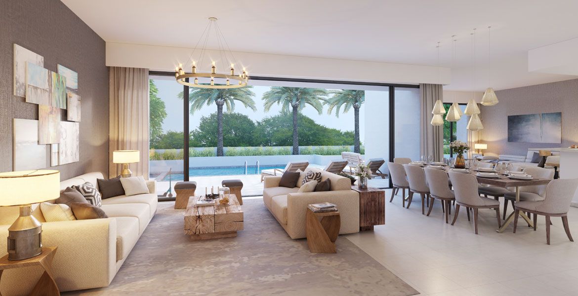 Sidra 3 Villas - Image 2