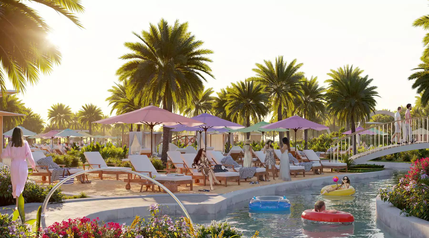 UNO Premier Villas - Image 6