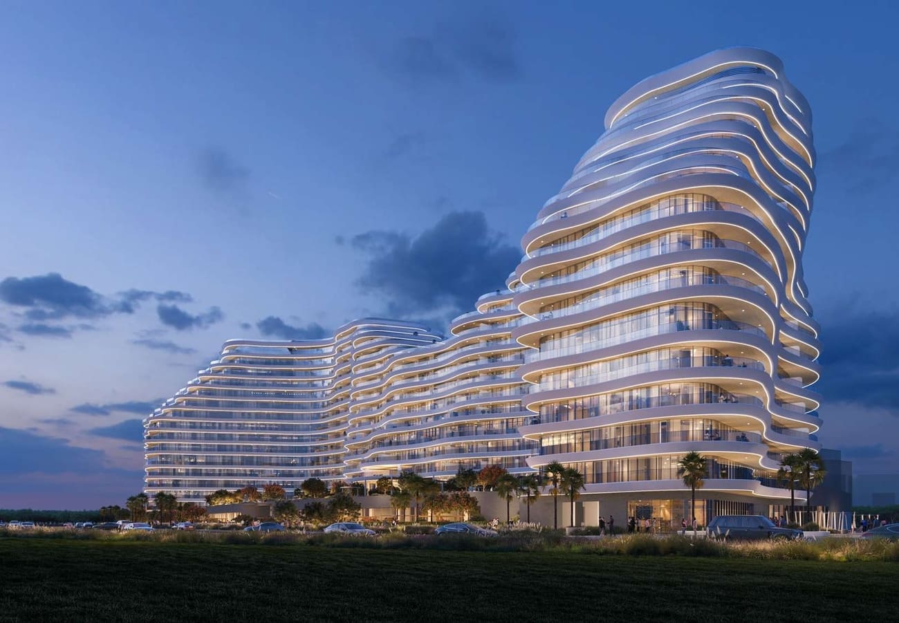 La Mazzoni - Image 5