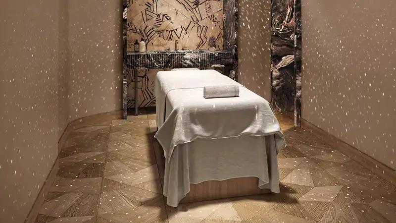 Asora Bay Ocean Mansions - Image 2