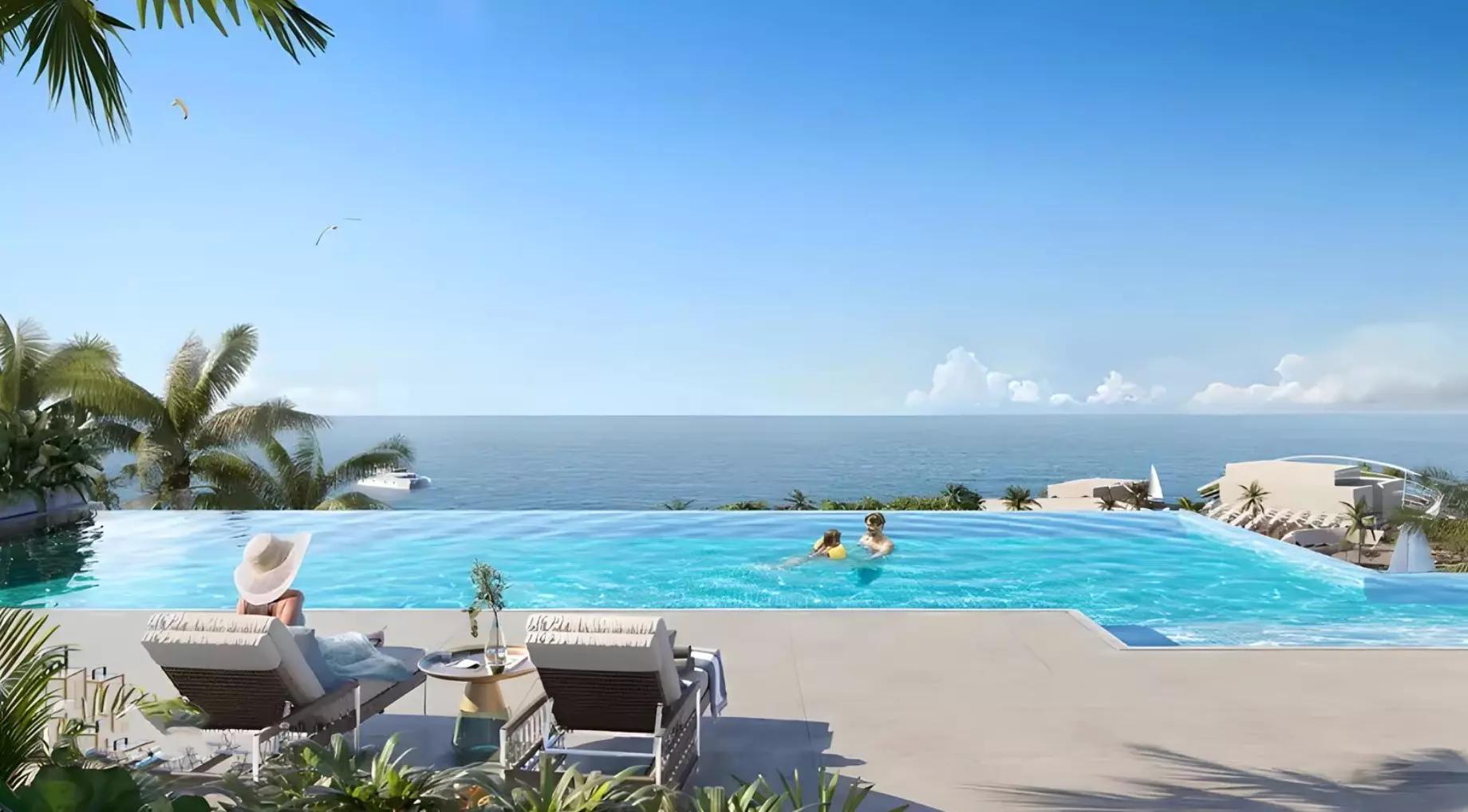 Crystal Residences - Image 5