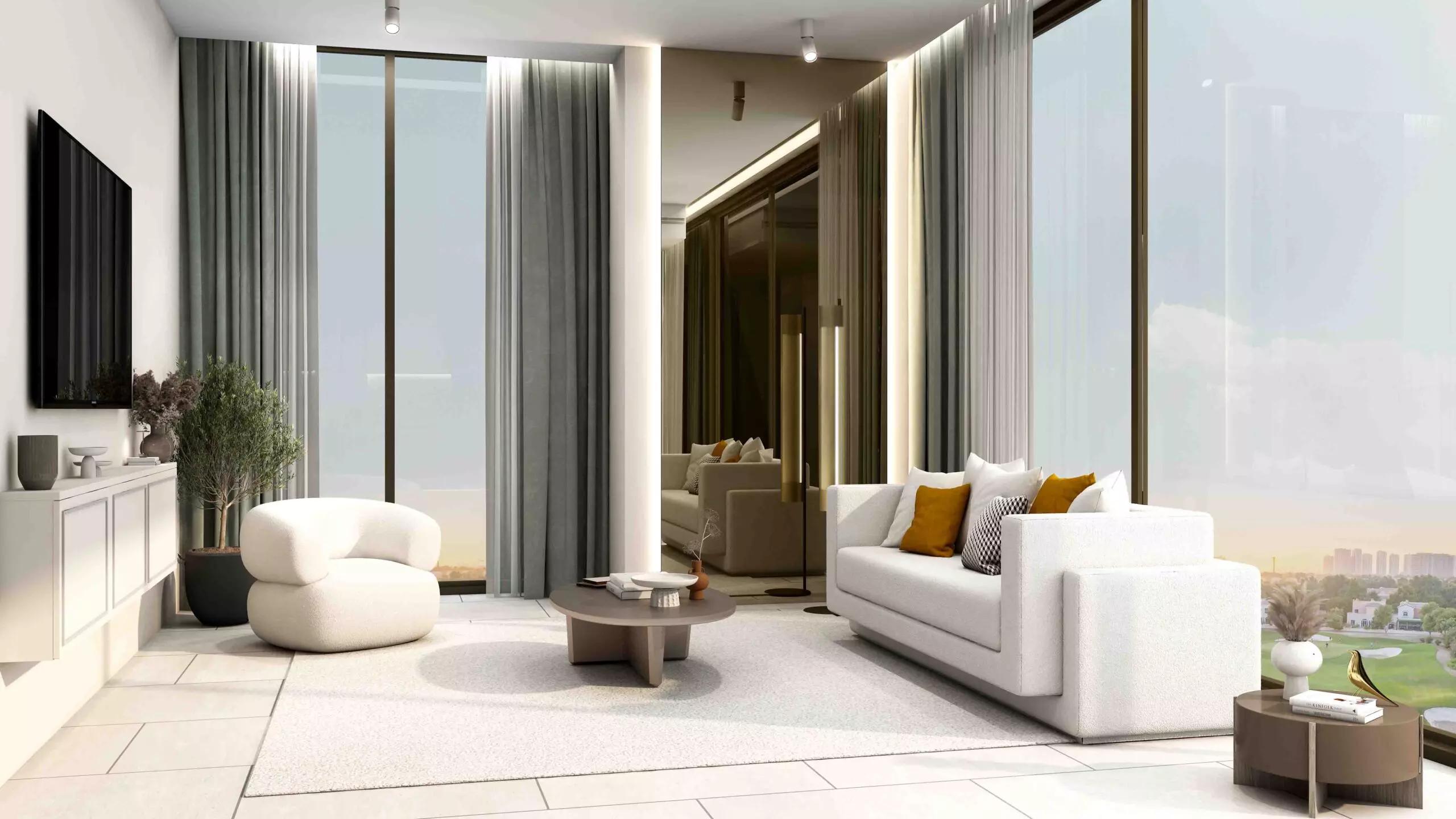 Condor Golf Links 18 - Image 4