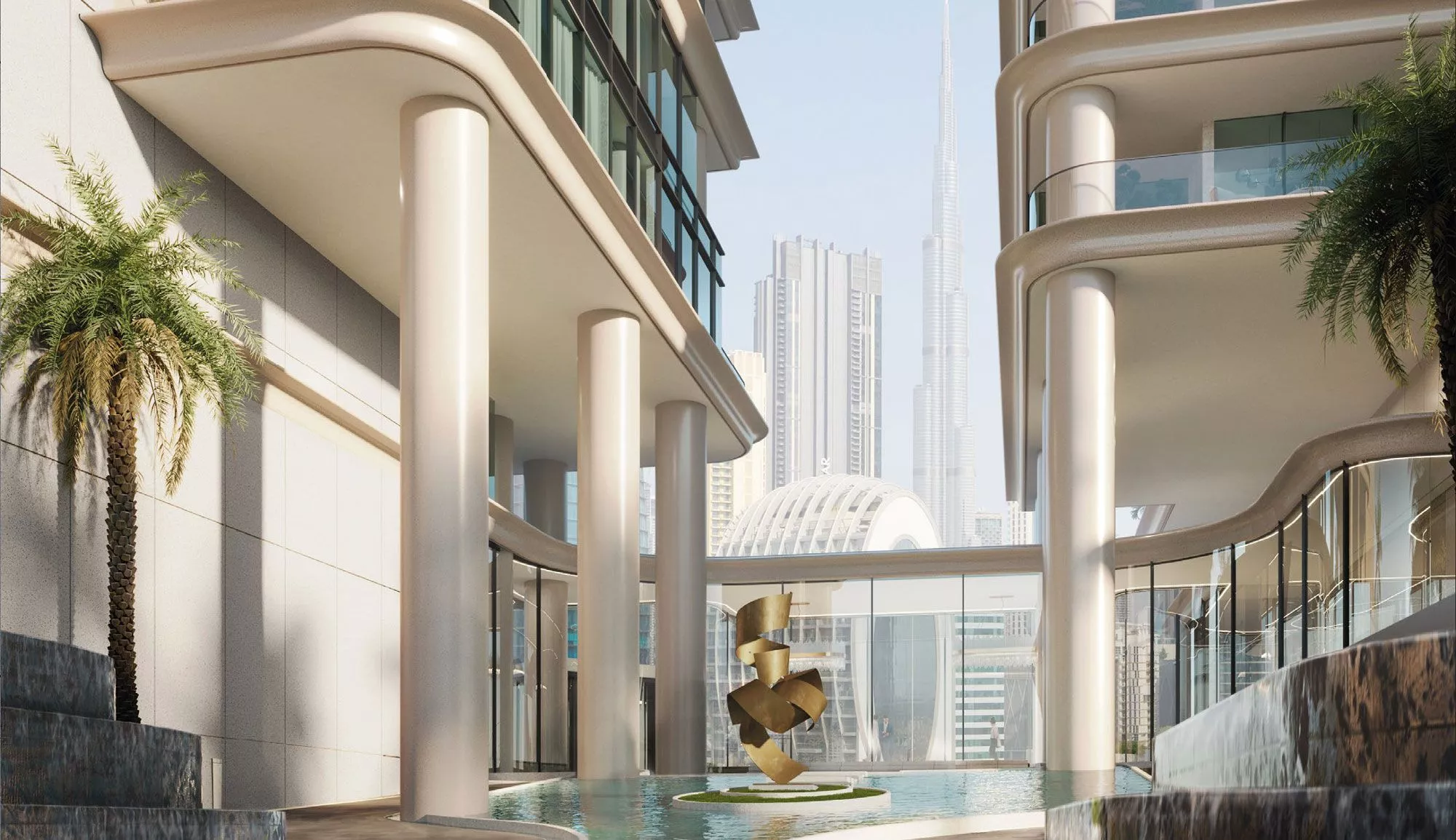 Vela Viento - Image 2