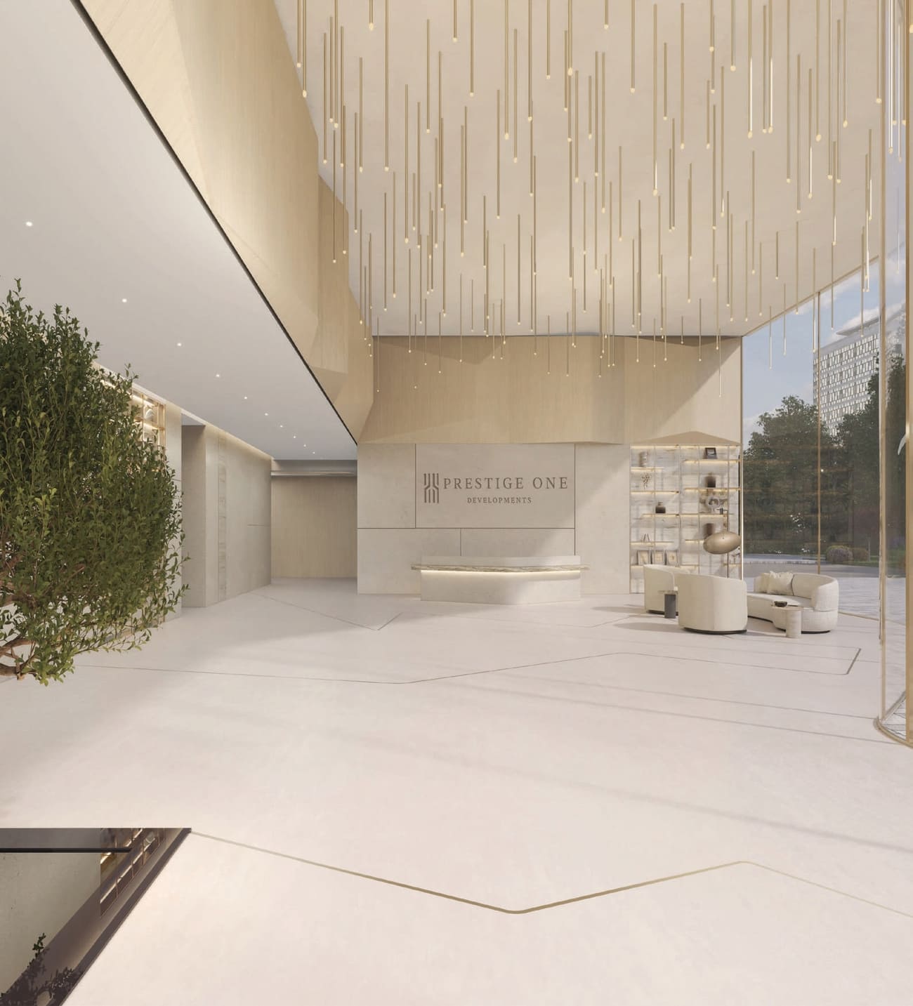 Coastal Haven - Image 2