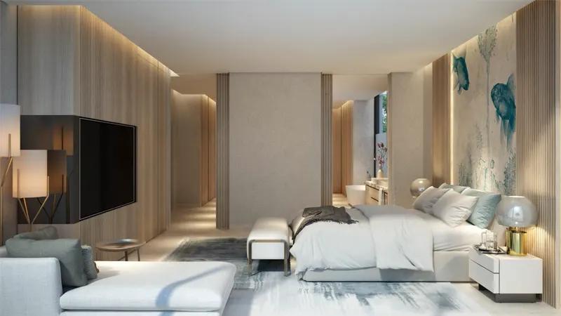 The Palm Crown - Image 8