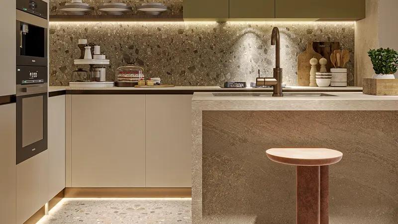 Lucky Oasis Residence - Image 4