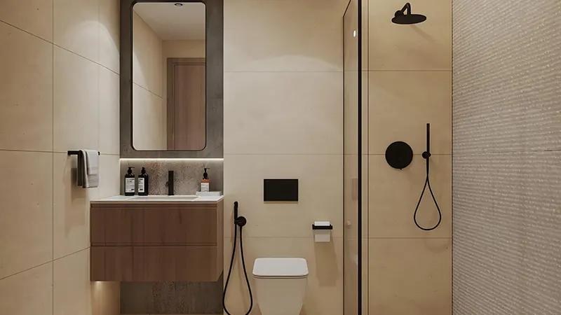 Divine Residencia - Image 2