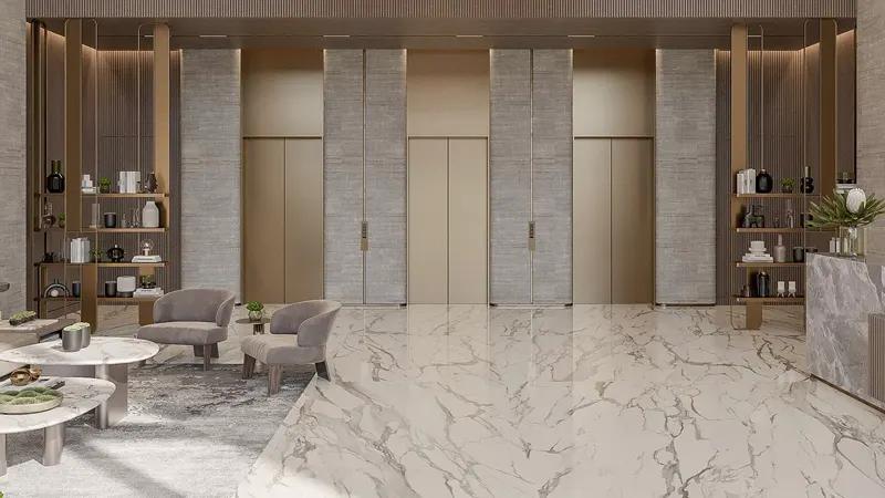 48 ParkSide - Image 6