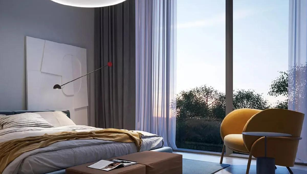 Ayana Gardens - Image 2