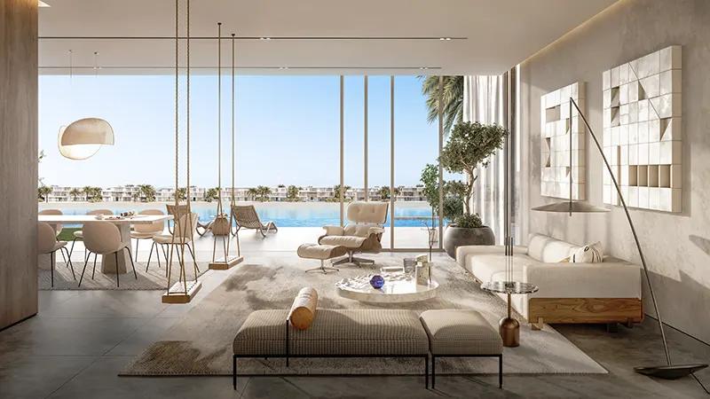 Villa Cyan Sky - Image 3