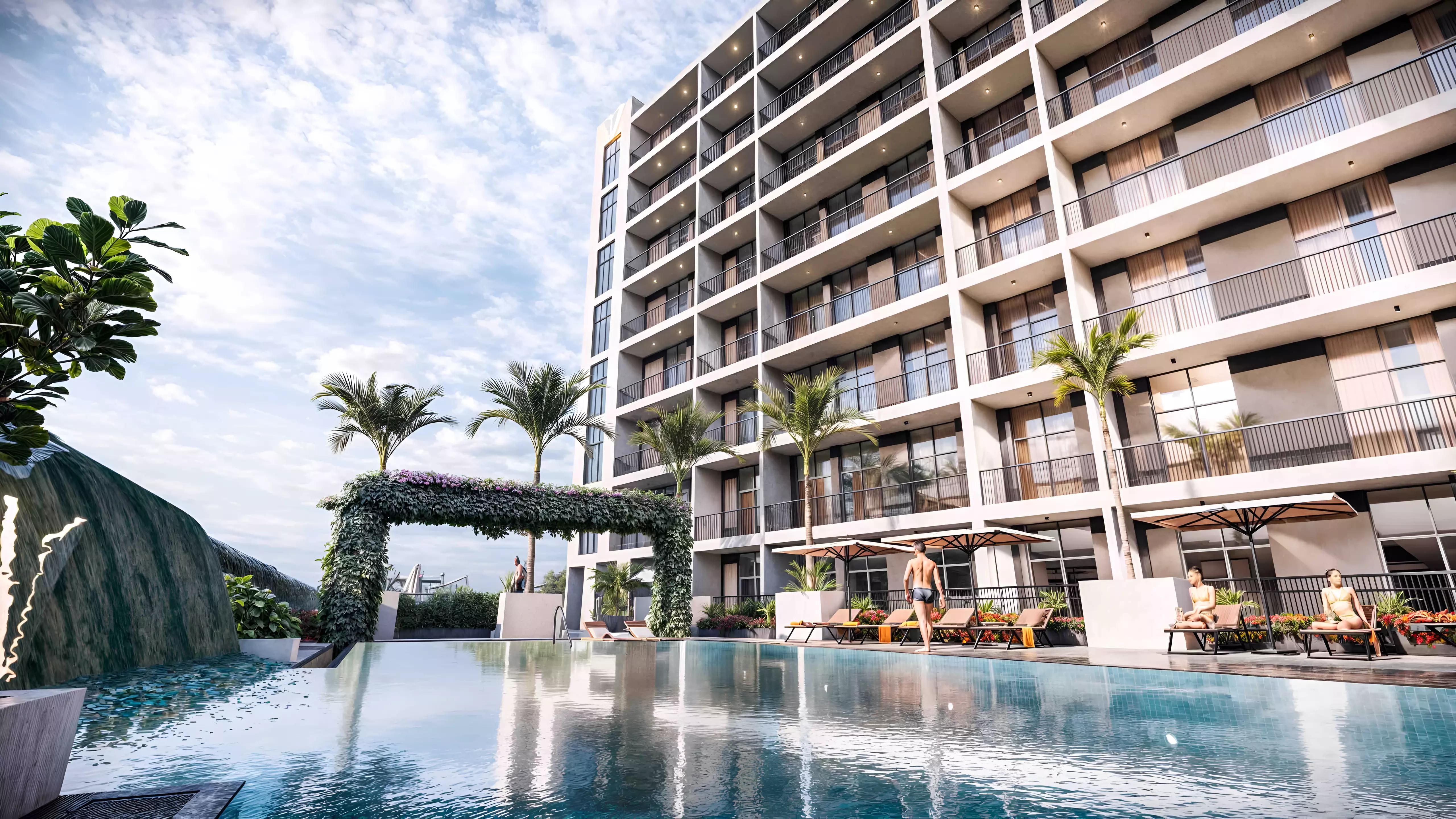 Viera Residences - Image 9