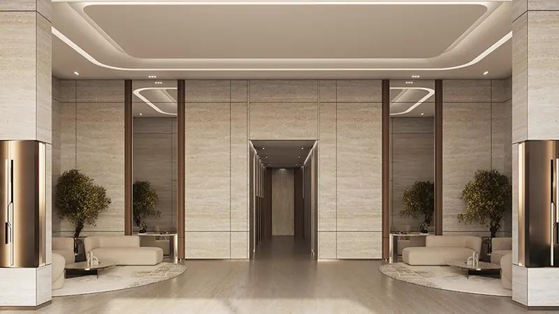 Binghatti Ivory - Image 2