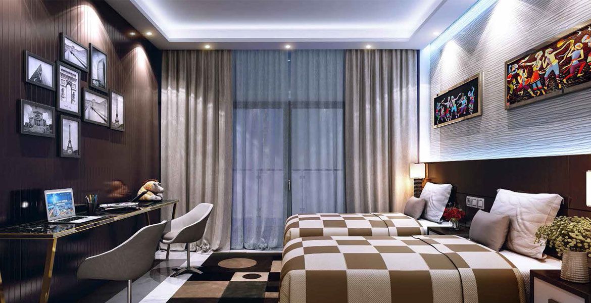 AZIZI FARISHTA - Image 6