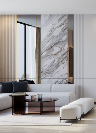 Binghatti Grove - Image 3