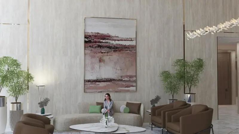 Iraz Creek View - Image 4