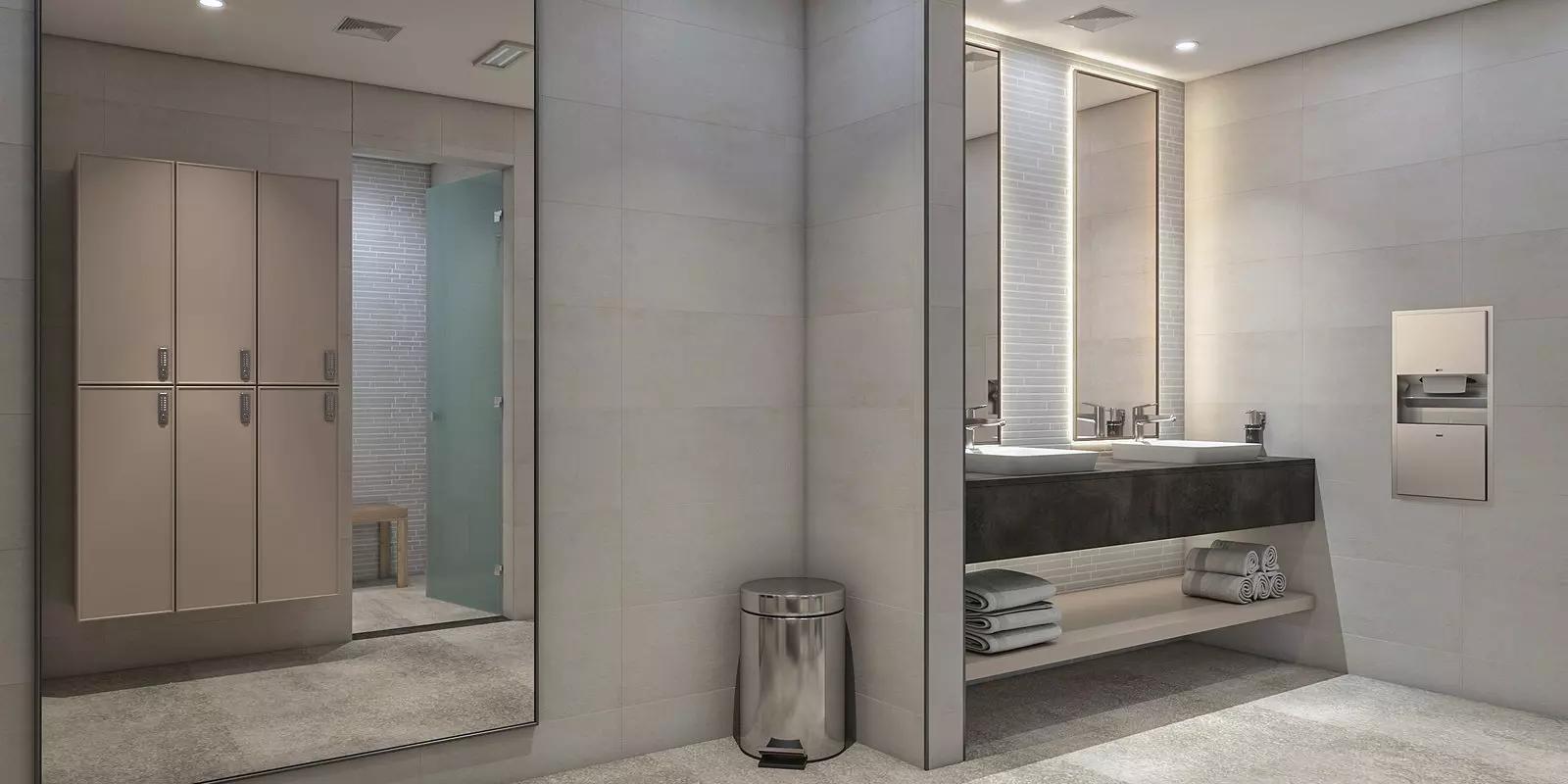 Azizi Amber - Image 4