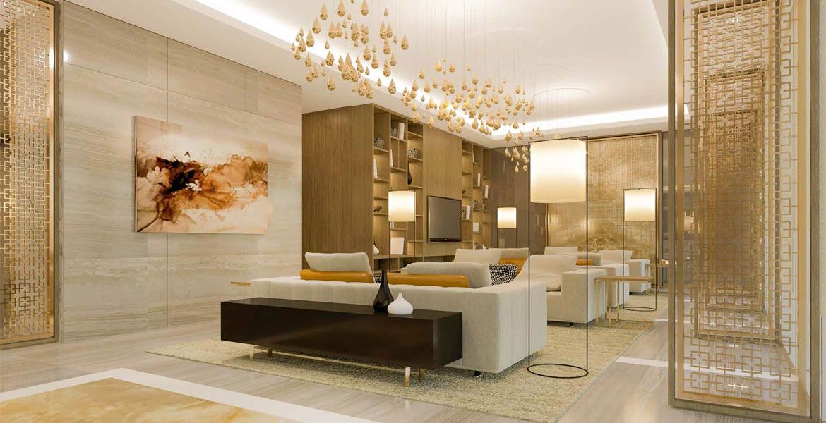 Hartland Greens - Image 5